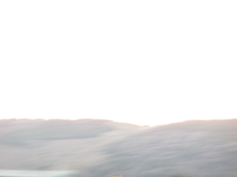 P1040250.JPG 3456x2592 index 6